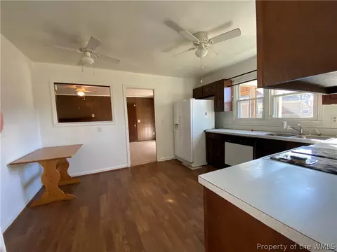 20 Whetstone Dr, Hampton, VA 23666 photo 15