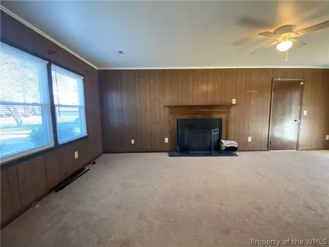 20 Whetstone Dr, Hampton, VA 23666 photo 8