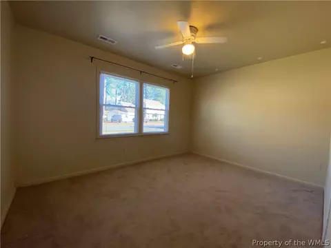 20 Whetstone Dr, Hampton, VA 23666 photo 30