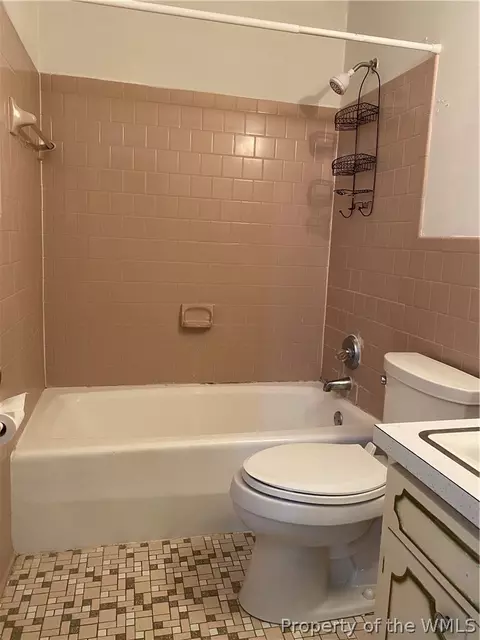 20 Whetstone Dr, Hampton, VA 23666 photo 23