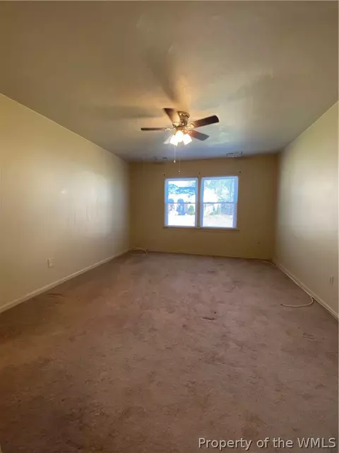 20 Whetstone Dr, Hampton, VA 23666 photo 18