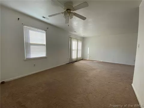 20 Whetstone Dr, Hampton, VA 23666 photo 10