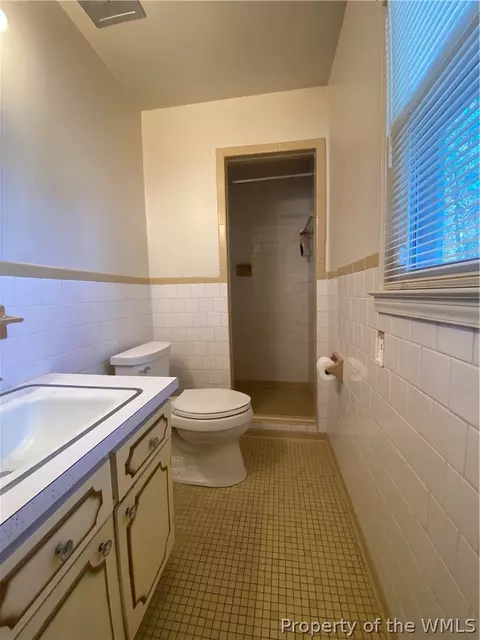 20 Whetstone Dr, Hampton, VA 23666 photo 20