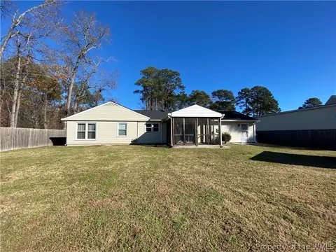 20 Whetstone Dr, Hampton, VA 23666 photo 26