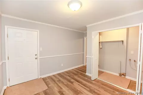 63 Phelps Cir, Hampton, VA 23663 photo 17