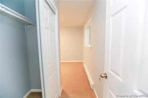 63 Phelps Cir, Hampton, VA 23663 photo 18