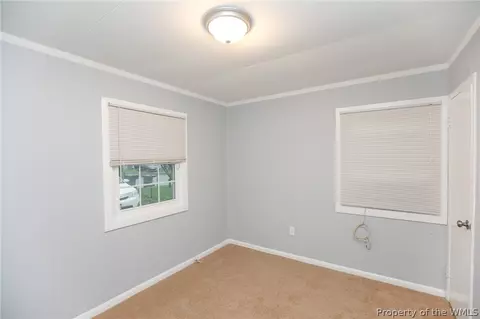 63 Phelps Cir, Hampton, VA 23663 photo 10