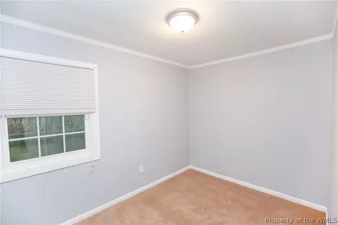 63 Phelps Cir, Hampton, VA 23663 photo 12