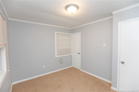 63 Phelps Cir, Hampton, VA 23663 photo 11