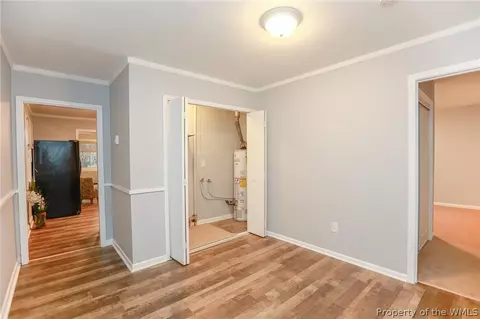 63 Phelps Cir, Hampton, VA 23663 photo 16