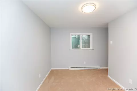 63 Phelps Cir, Hampton, VA 23663 photo 21