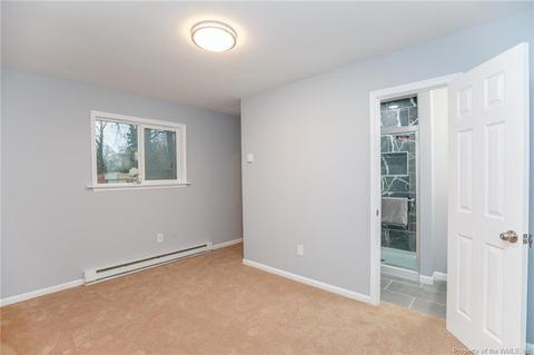 63 Phelps Cir, Hampton, VA 23663 photo 20