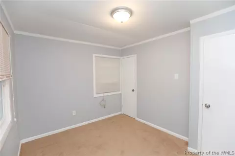63 Phelps Cir, Hampton, VA 23663 photo 11