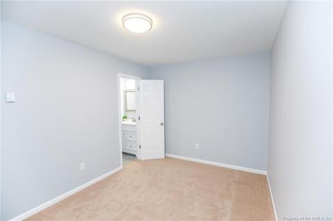63 Phelps Cir, Hampton, VA 23663 photo 19
