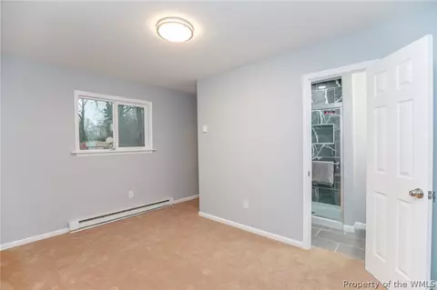 63 Phelps Cir, Hampton, VA 23663 photo 20