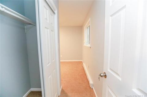 63 Phelps Cir, Hampton, VA 23663 photo 18