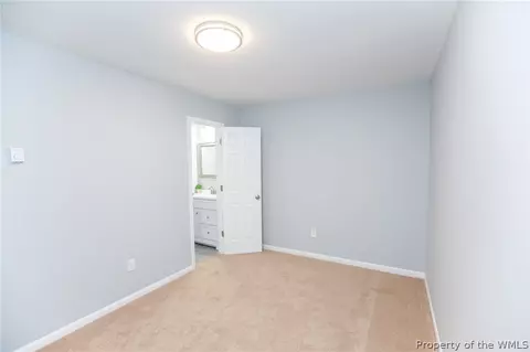 63 Phelps Cir, Hampton, VA 23663 photo 19