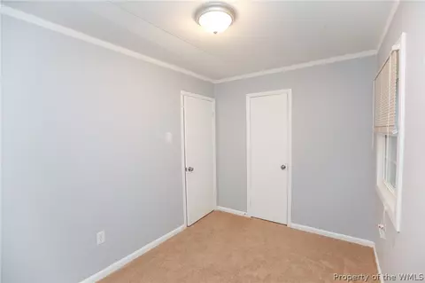 63 Phelps Cir, Hampton, VA 23663 photo 13