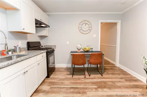 63 Phelps Cir, Hampton, VA 23663 photo 5