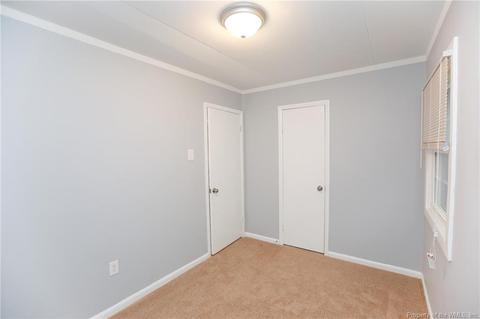 63 Phelps Cir, Hampton, VA 23663 photo 13