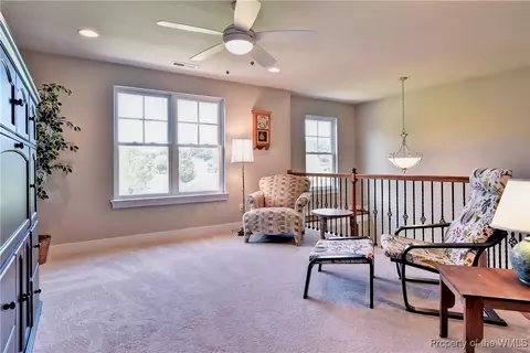 104 Back Forty Loop, Williamsburg, VA 23188 photo 20