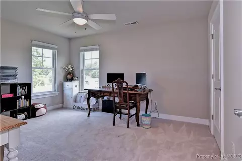 104 Back Forty Loop, Williamsburg, VA 23188 photo 26