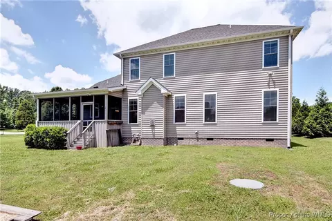 104 Back Forty Loop, Williamsburg, VA 23188 photo 30