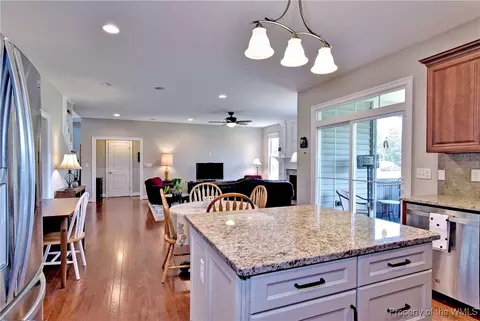 104 Back Forty Loop, Williamsburg, VA 23188 photo 11