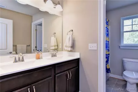 104 Back Forty Loop, Williamsburg, VA 23188 photo 25