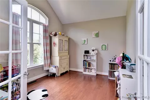 104 Back Forty Loop, Williamsburg, VA 23188 photo 6