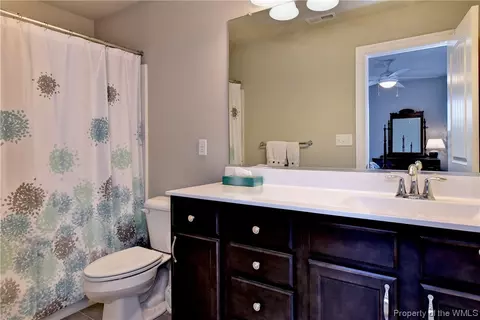 104 Back Forty Loop, Williamsburg, VA 23188 photo 23
