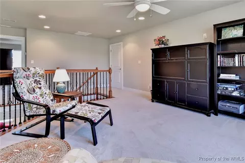 104 Back Forty Loop, Williamsburg, VA 23188 photo 21