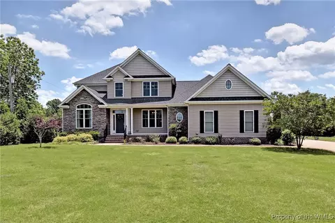 104 Back Forty Loop, Williamsburg, VA 23188 photo 1
