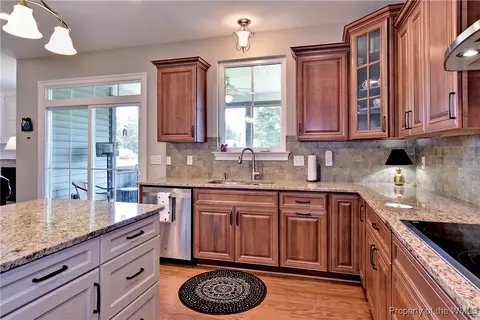 104 Back Forty Loop, Williamsburg, VA 23188 photo 10