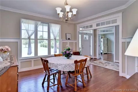 104 Back Forty Loop, Williamsburg, VA 23188 photo 5
