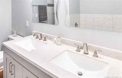 20 Salem St, Hampton, VA 23669 photo 28