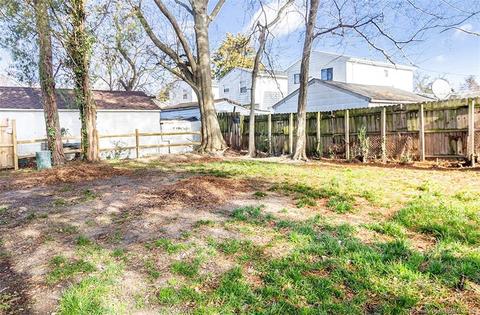 20 Salem St, Hampton, VA 23669 photo 48