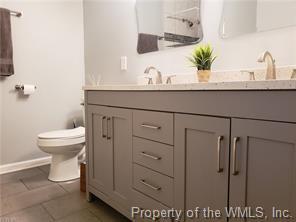 20 Salem St, Hampton, VA 23669 photo 23