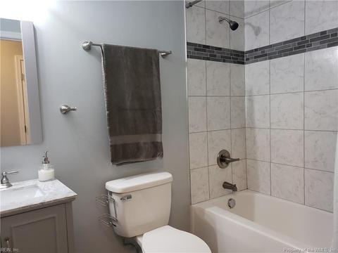 20 Salem St, Hampton, VA 23669 photo 39