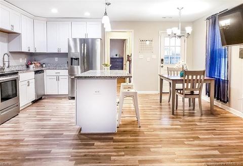 20 Salem St, Hampton, VA 23669 photo 7