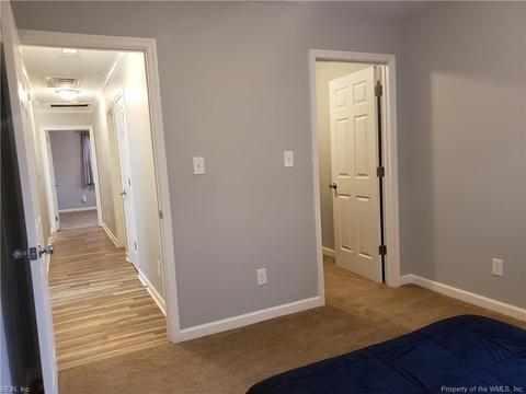 20 Salem St, Hampton, VA 23669 photo 35