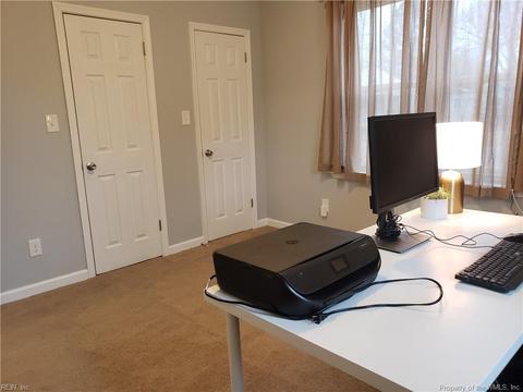 20 Salem St, Hampton, VA 23669 photo 44