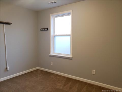 20 Salem St, Hampton, VA 23669 photo 37