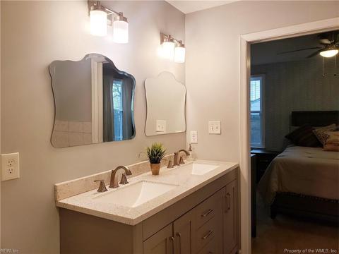 20 Salem St, Hampton, VA 23669 photo 26