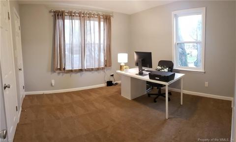 20 Salem St, Hampton, VA 23669 photo 43