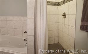 20 Salem St, Hampton, VA 23669 photo 24