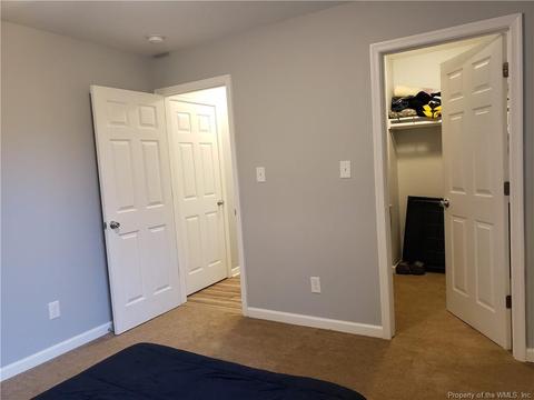 20 Salem St, Hampton, VA 23669 photo 36