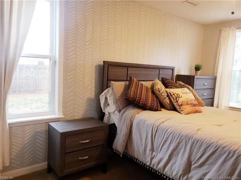 20 Salem St, Hampton, VA 23669 photo 21