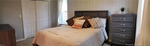 20 Salem St, Hampton, VA 23669 photo 18