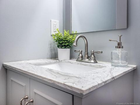 20 Salem St, Hampton, VA 23669 photo 31